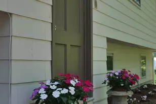 17 Valley Rd, Clinton, CT 06413 - Photo 16