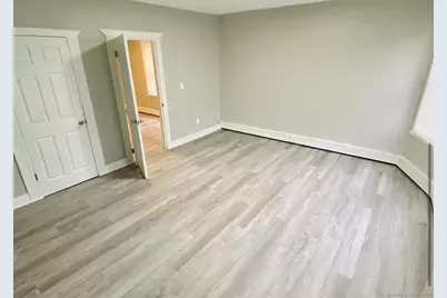 87 Caroline Street #1, Bridgeport, CT 06608 - Photo 4