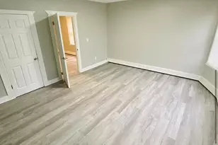 87 Caroline St, Bridgeport, CT 06608 - Photo 4