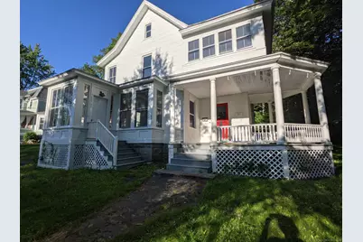 126 Williams Avenue, Winchester, CT 06098 - Photo 1