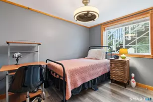 20 W View Dr, Enfield, CT 06082 - Photo 28