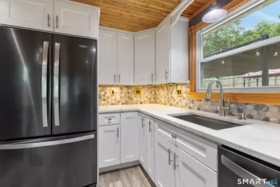 20 West View Drive, Enfield, CT 06082 - Photo 14