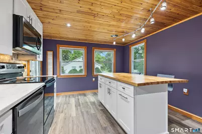 20 West View Drive, Enfield, CT 06082 - Photo 10