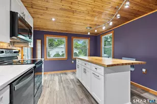 20 W View Dr, Enfield, CT 06082 - Photo 10