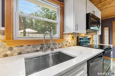 20 West View Drive, Enfield, CT 06082 - Photo 8