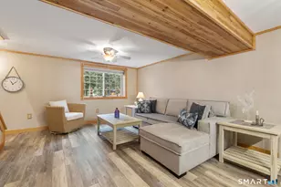 20 W View Dr, Enfield, CT 06082 - Photo 22