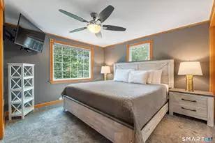 20 W View Dr, Enfield, CT 06082 - Photo 16