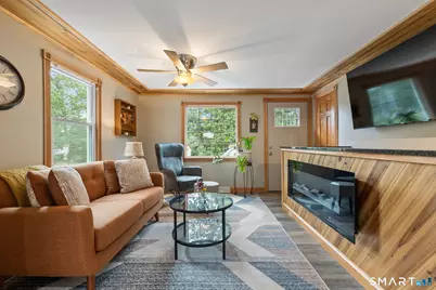 20 West View Drive, Enfield, CT 06082 - Photo 6