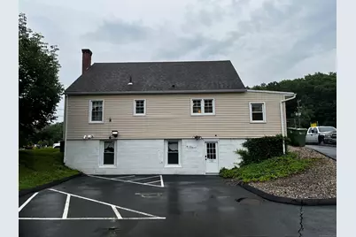 142 Queen Street, Southington, CT 06489 - Photo 12