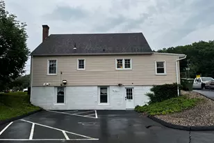 142 Queen St, Southington, CT 06489 - Photo 12