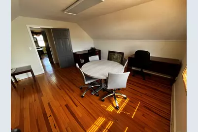 142 Queen Street, Southington, CT 06489 - Photo 10