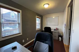 142 Queen St, Southington, CT 06489 - Photo 4