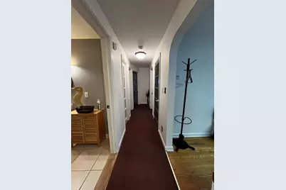 142 Queen Street, Southington, CT 06489 - Photo 6