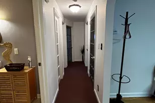 142 Queen St, Southington, CT 06489 - Photo 6