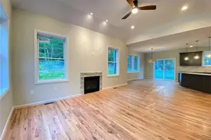 19 Ratlum Mountain Rd, Barkhamsted, CT 06063 - Photo 6