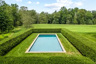 104 Dans Hwy, New Canaan, CT 06840 - Photo 36
