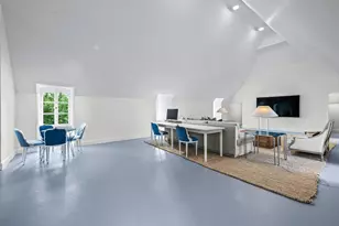 104 Dans Hwy, New Canaan, CT 06840 - Photo 30