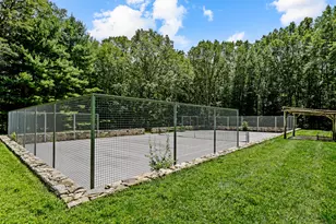 104 Dans Hwy, New Canaan, CT 06840 - Photo 38