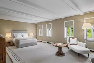 104 Dans Hwy, New Canaan, CT 06840 - Photo 28