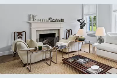 104 Dans Highway, New Canaan, CT 06840 - Photo 12