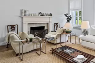 104 Dans Hwy, New Canaan, CT 06840 - Photo 12