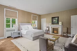 104 Dans Hwy, New Canaan, CT 06840 - Photo 24