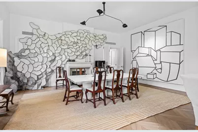 104 Dans Highway, New Canaan, CT 06840 - Photo 14