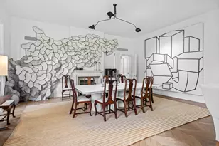 104 Dans Hwy, New Canaan, CT 06840 - Photo 14