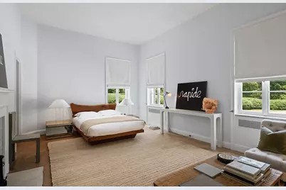 104 Dans Highway, New Canaan, CT 06840 - Photo 28