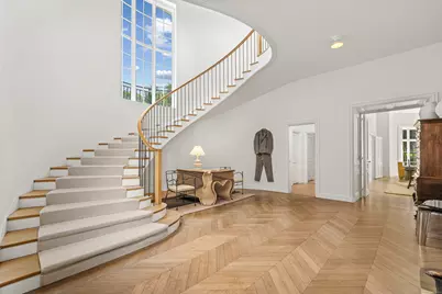 104 Dans Highway, New Canaan, CT 06840 - Photo 4