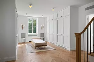 104 Dans Hwy, New Canaan, CT 06840 - Photo 20