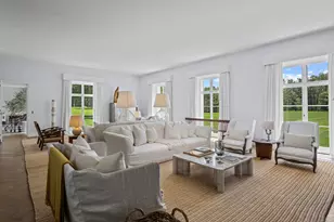 104 Dans Hwy, New Canaan, CT 06840 - Photo 8