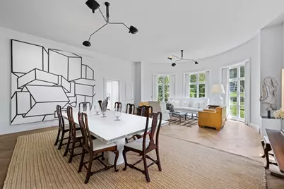 104 Dans Highway, New Canaan, CT 06840 - Photo 14