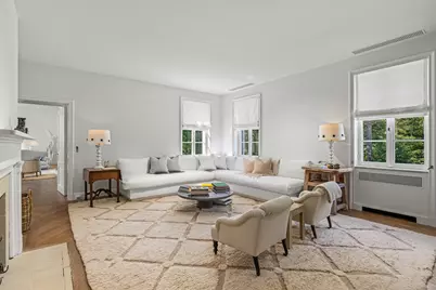 104 Dans Highway, New Canaan, CT 06840 - Photo 16