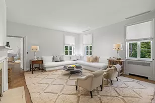 104 Dans Hwy, New Canaan, CT 06840 - Photo 16