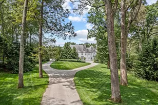 104 Dans Hwy, New Canaan, CT 06840 - Photo 2