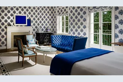 104 Dans Highway, New Canaan, CT 06840 - Photo 26