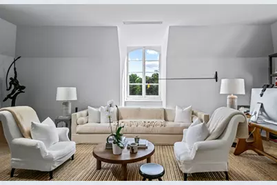 104 Dans Highway, New Canaan, CT 06840 - Photo 22