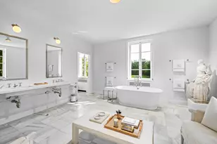 104 Dans Hwy, New Canaan, CT 06840 - Photo 22