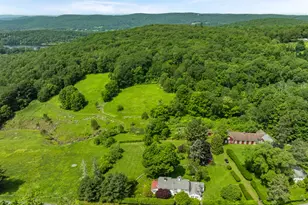132 Curtiss Rd, Warren, CT 06777 - Photo 6