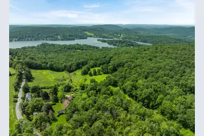 132 Curtiss Road, Warren, CT 06777 - Photo 20