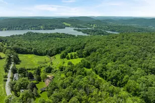 132 Curtiss Rd, Warren, CT 06777 - Photo 20