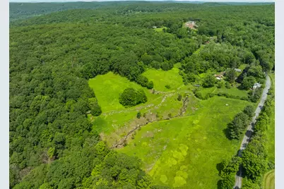132 Curtiss Road, Warren, CT 06777 - Photo 10