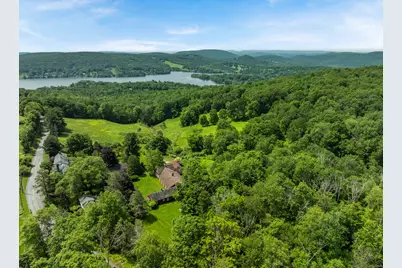 132 Curtiss Road, Warren, CT 06777 - Photo 18