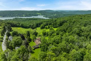 132 Curtiss Rd, Warren, CT 06777 - Photo 18