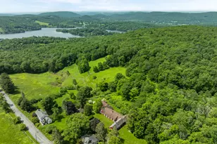 132 Curtiss Rd, Warren, CT 06777 - Photo 4