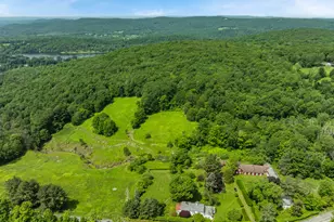 132 Curtiss Rd, Warren, CT 06777 - Photo 8