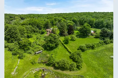 132 Curtiss Road, Warren, CT 06777 - Photo 12