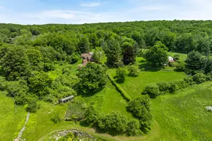 132 Curtiss Rd, Warren, CT 06777 - Photo 12