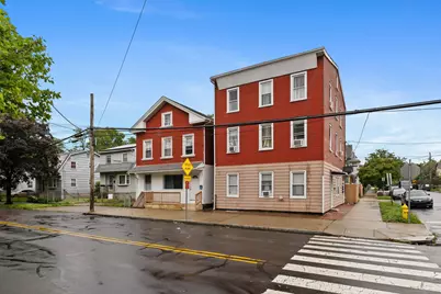83 James Street, New Haven, CT 06513 - Photo 1